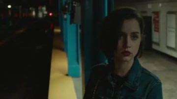 Gorgeous Celebrity Porn