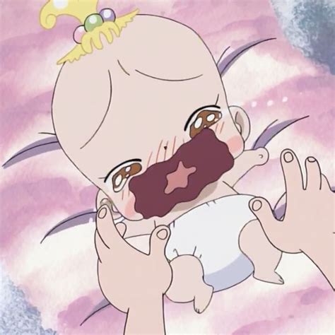 Pin By Anime Icons On Ojamajo Doremi Ojamajo Doremi Magical Dorémi