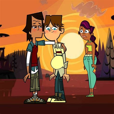 Pin By Nana 🎀🐾 On Quick Saves In 2023 Total Drama Island Drama Funny Drama Memes