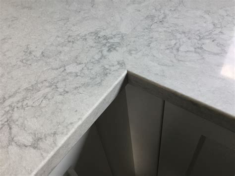 Examples Of Seams Access Countertops