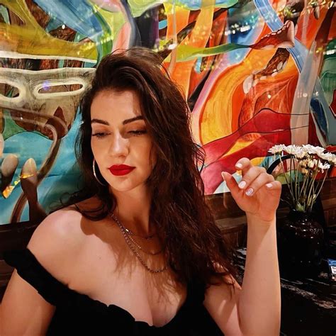 Burcu Özberk bikini sezonunu açtı beğeni rekoru geldi Haber3