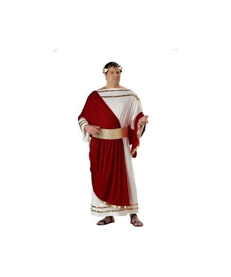 Julius Caesar Costume