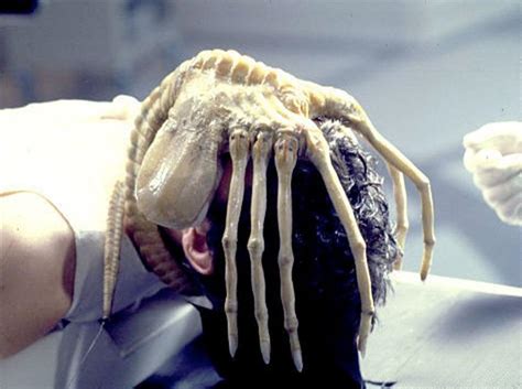 Image Gallery For Alien Filmaffinity