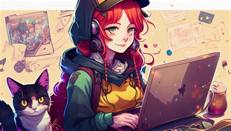 Anixart / Аниксарт – Аниме приложение | ВКонтакте