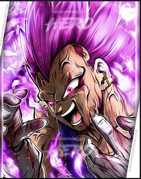 Pin De Juan Luis Martinez Heredia En Dragon Ball Dragones Wallpaper