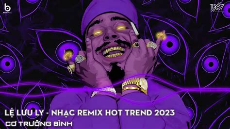 L L U Ly Remix Tiktok Em I D Ng L I Khi N Ng Phai Remix Nh C Hot Tiktok Youtube