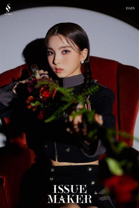 H S Hot Issue Nh M Nh C Hot Isue Th Ng Tin Th Nh Vi N Hot Issue Hot Issue Profile