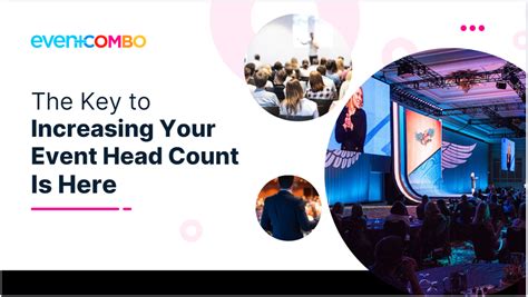 Commute to Excellence: Elevating Attendee Experience and Boosting Event ...