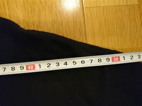 Yahoo オークション FTW Fuck The World Tシャツ 黒