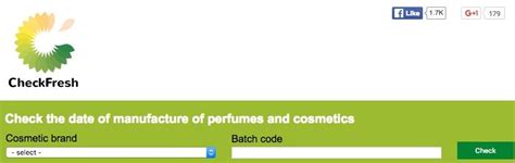 the check in page for an electronic device that is being used to ...