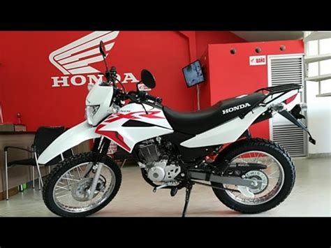 Entbl En Wange Eis Precio De Moto Honda Rakete Erleuchten Ideal