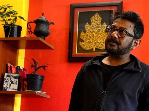 Pel Cula De Un Soldado Gay Censurada Por El Ej Rcito En India