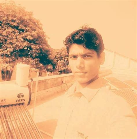 Satish Kumar On Linkedin Satish Kumar