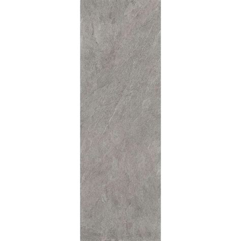 Silver Flow X Cm Matte Depth Mm Porcelain Stoneware Tiles Lea