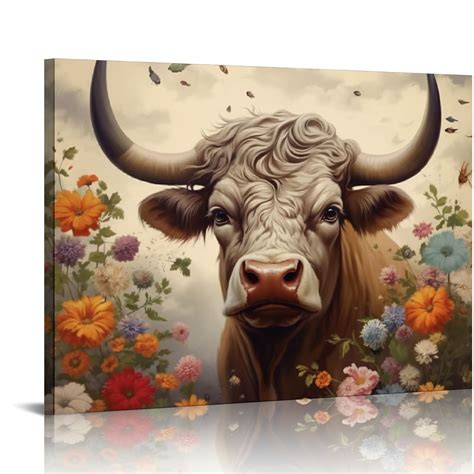 comio sensory  sensory art  picture wall decoration highland