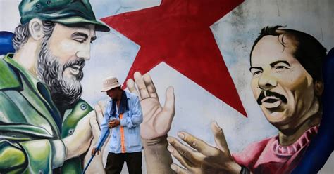 De Jure O De Facto Dictaduras De Partido Nico En Am Rica Latina Infobae