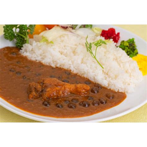 激辛 カレー 辛杉家の憂鬱「辛杉ララ」魅惑のタピオカレー 超激辛 レトルトカレー B08vh2mbhfb 会津ブランド館ヤフー店