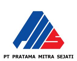 LOKER KARAWANG PT PRATAMA MITRA SEJATI TERBARU 2024 SEBAGAI STAFF