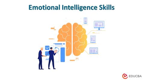 Emotional Intelligence (EQ) At Work, 58% OFF