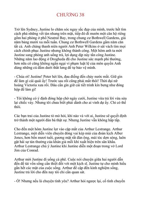 nhasachmienphi tieng chim hot trong bui man gai Thư viện Trường Tiểu học Tân Bình TPHD Trang