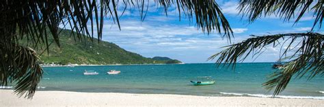 Cham Islands - near Hoi An, Vietnam | Quang Nam Province - Uncover Vietnam