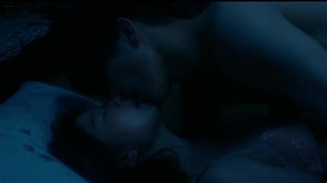 Nude Video Celebs Kyoko Hasegawa Sexy Wakana Matsumoto Sexy Shizuka Nakamura Sexy Fishbowl