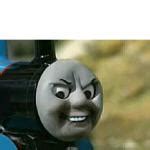 Thomas Meme Generator - Imgflip