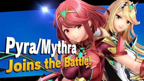 Filepyramythra Unlock Notice Ssbu Smashwiki The Super Smash