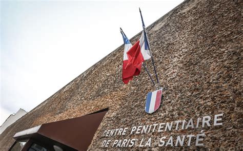 Paris le roi du porno amateur et le policier véreux règlent leurs comptes au quartier VIP de