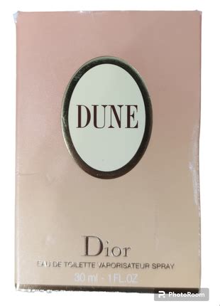 Духи dune christian dior цена 3000 грн в каталоге Духи Купить товары