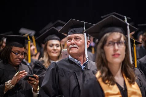 Americas Best Colleges For Adult Learners 2019 Washington Monthly