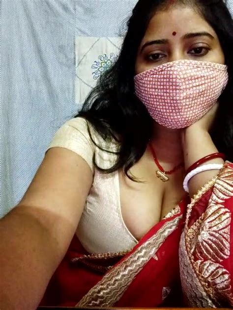 Natasha Bhabhi From Stripchat New Porn Video Leak Housewives Brunettes Curvy Cumshot Big Ass