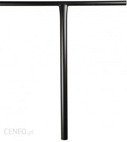 Blazer Pro T Bar Hic Scs Kierownica Do Hulajnogi Wyczynowej 700Mm Black