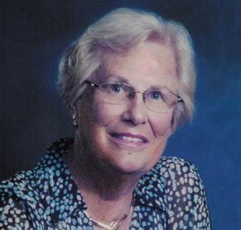 Beverly Kautz Obituary 1927 2020 Moline Ia Quad City Times