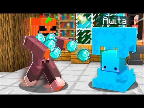 Formas De Robar Los Diamantes A Jardred Youtube Robar Diamantes