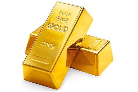 gold analysis today  gold rises  dollar strength