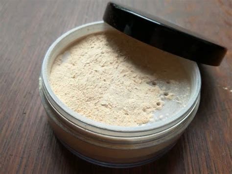 Faire sa lessive en poudre à l oxygène actif Le blog de Kline