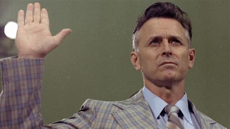 James Earl Ray Who Killed Martin Luther King