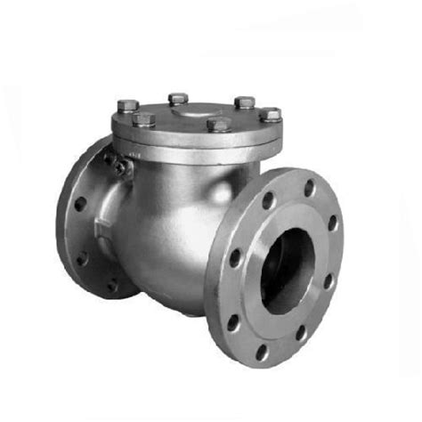 Atam Valves – Valvesekart