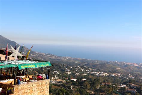 Visite Mijas Pueblo O Melhor De Mijas Pueblo Mijas Viagens 2022