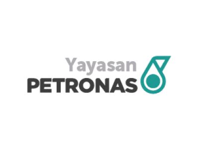 Annual Report 2022 OLD Yayasan PETRONAS