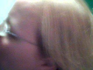 Human Spittoon Hotntubes Porn