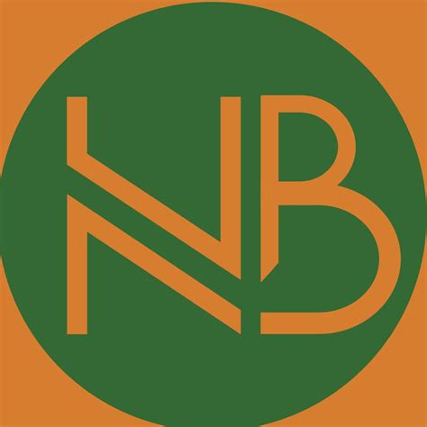 Nokian Footwear Nokian Jalkineet Home Facebook