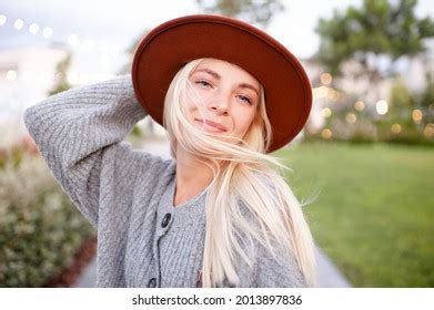 Year Old Girl Blonde Images Stock Photos Vectors Shutterstock