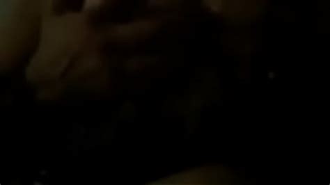 Casero Oaxaca Search Xvideos