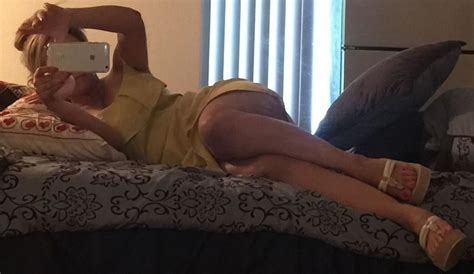 Iranian Porn Pictures Xxx Photos Sex Images Pictoa