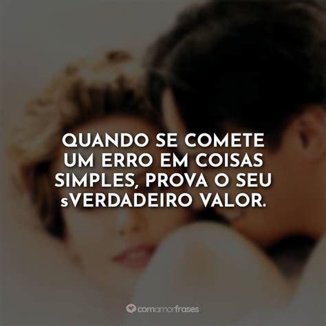 Frases De Doce Novembro Filme Com Amor Frases