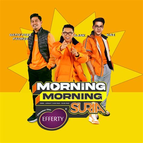 VIDEO Hot Daddy Dilayan Macam Selebriti Ramai Pelik Apa Jasa