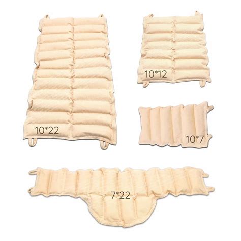 Hot Pack Set At ₹ 900piece Hot Pack In New Delhi Id 2855587424888