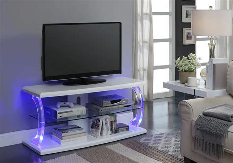 Orren Ellis Raife Tv Stand For Tvs Up To 55 Wayfair